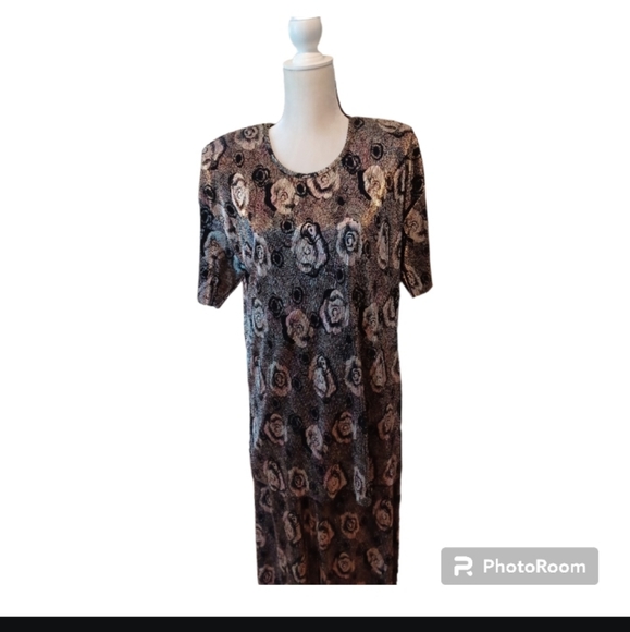 Vintage two-piece - Picture 2 of 6